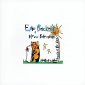 Edie Brickell & New Bohemians - Air Of December