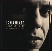 John Hiatt - Thing Called Love