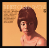 The Best Of Nina Simone - Nina Simone