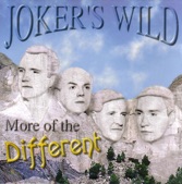 Joker's Wild - Laura
