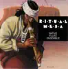 Ritual Mesa album lyrics, reviews, download