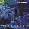 Michal Urbaniak - Urban Express