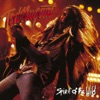 Ted Nugent - Fred Bear