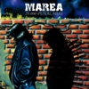 Marea - A caballo