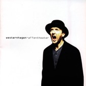 Westernhagen - Willenlos