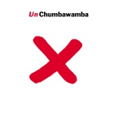 Chumbawamba - Everything You Know Is Wrong
