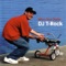 What I Like (featuring DJ Klever) - DJ T-Rock lyrics