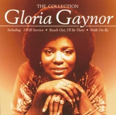 I've Got You Under My Skin by Gloria Gaynor