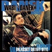 Valassky Drtivy Styl