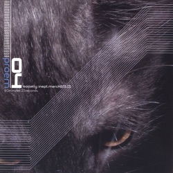 proem - Place Gun to Head