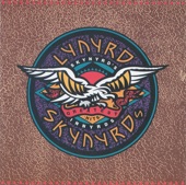 Lynyrd Skynyrd - Saturday Night Special