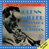 Glenn Miller Orchestra - In the Mood