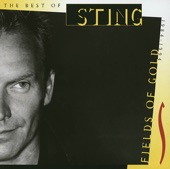 Sting - All This Time