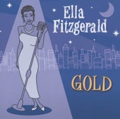 Ella Fitzgerald - I Love Paris
