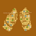 Everyone Knows Everyone