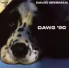 Dawg '90 album lyrics, reviews, download