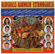 Old Joe Clark - Bobby Osborne, Buck White, David Grisman, Del McCoury, Frank Wakefield, Jesse McReynolds, Ricky Skaggs, Ronnie McCoury & Sam Bush