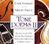 Tone Poems II album lyrics, reviews, download