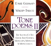 Tone Poems II, 1995