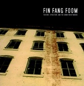 Texture, Structure, and the Condition of Moods