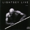 Lightsey Live