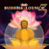 Buddha Lounge 3 artwork