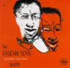 The Dream Book album lyrics, reviews, download