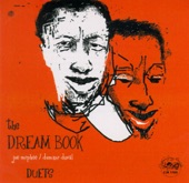 The Dream Book