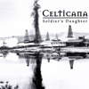 Celticana - As I Roved Out