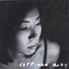 Corrinne May (Fly Away)