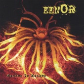 Eenor - Just Like A Spider