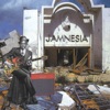 Jamnesia