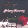 My Romance album lyrics, reviews, download