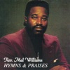 Rev. Mal Williams - Glory , Glory, Hallelujah
