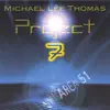 Project 7: Area 51 album lyrics, reviews, download