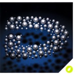 Ain't Nuthin But A Jam Y'All