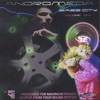 Andromeda - Step By Step