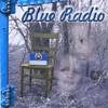Blue Radio, 2002