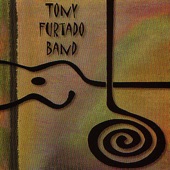 Tony Furtado - Fat Fry on the Hog Farm