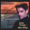 David Turner - When Dreams Come True