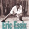 Drive Time - Eric Essix lyrics