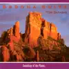 Sedona Suite album lyrics, reviews, download