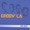 Groov' La - Jalou