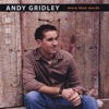 Andy Gridley - Grace