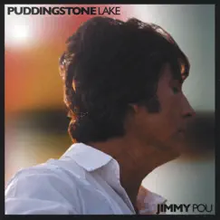 Puddingstone Lake by Jimmy Pou album reviews, ratings, credits