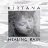 Healing Rain album lyrics, reviews, download