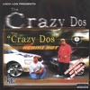 CRAZY DOS