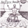 An Open Mind