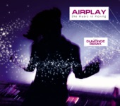 Airplay - The Music Is Moving (Radio Edit)