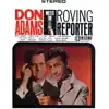 Don Adams